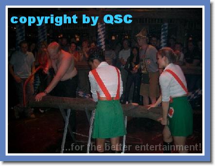 sexy oktoberfest stripperin_0000021.jpg